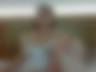 Live cam show with charlotte-13x - Middle Aged on Streamer API