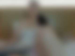 Live cam show with charlotte-13x - Lovense Middle Aged on Streamer API