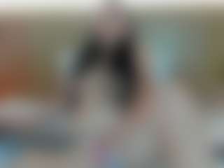 Live cam show with charlotte-13x - Lush Mature on Mixed Magazine Live