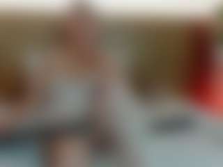 Live cam show with charlotte-13x - Italian Mature on Mixed Magazine Live | colombia