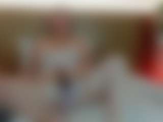 charlotte-13x's Live Sex Cam Show