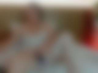 charlotte-13x's Live Sex Cam Show