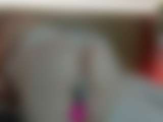 charlotte-13x's Live Sex Cam Show