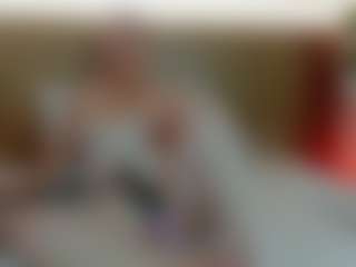 charlotte-13x's Live Sex Cam Show