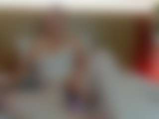 charlotte-13x's Live Sex Cam Show