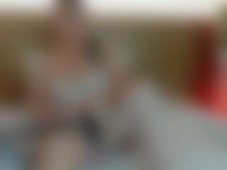 charlotte-13x's Live Sex Cam Show