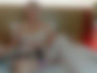 charlotte-13x's Live Sex Cam Show