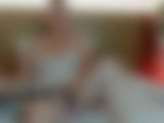 charlotte-13x's Live Sex Cam Show