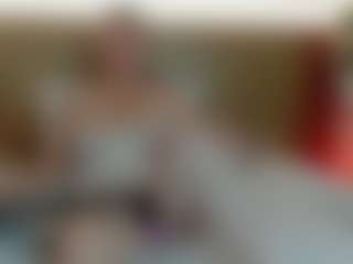 charlotte-13x's Live Sex Cam Show