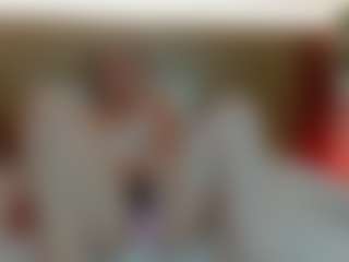 charlotte-13x's Live Sex Cam Show