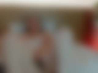 charlotte-13x's Live Sex Cam Show