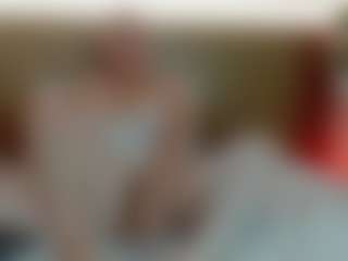 charlotte-13x's Live Sex Cam Show