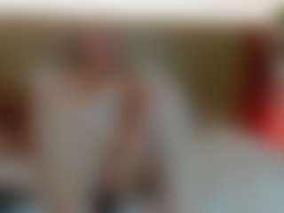 charlotte-13x's Live Sex Cam Show