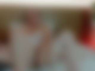 charlotte-13x's Live Sex Cam Show