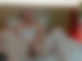 charlotte-13x's Live Sex Cam Show