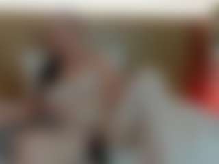 charlotte-13x's Live Sex Cam Show