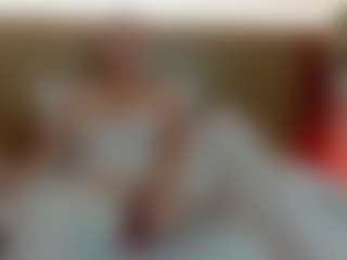 Show de cam en vivo con charlotte-13x - Blowjob Lovense en Camsoda