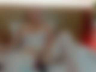 charlotte-13x's Live Sex Cam Show