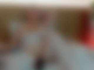 charlotte-13x's Live Sex Cam Show