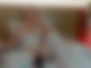charlotte-13x's Live Sex Cam Show