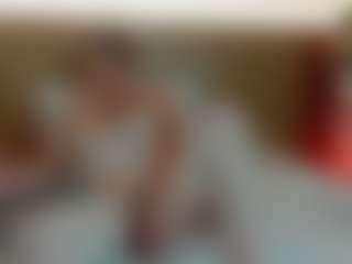 charlotte-13x's Live Sex Cam Show
