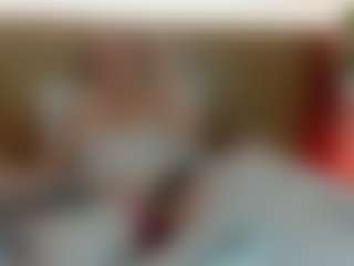charlotte-13x's Live Sex Cam Show