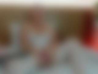 charlotte-13x's Live Sex Cam Show