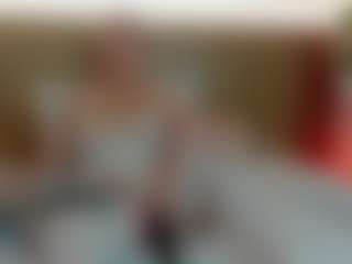 charlotte-13x's Live Sex Cam Show