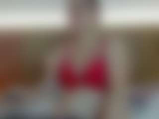 charlotte-13x's Live Sex Cam Show