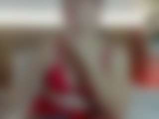 Live cam show with charlotte-13x - Lovense on TeamSkeetLive