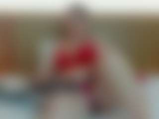 charlotte-13x's Live Sex Cam Show