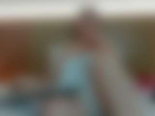 charlotte-13x's Live Sex Cam Show