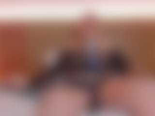 Live cam show with charlotte-13x - Blowjob Mature on Camsoda