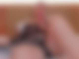 Live cam show with charlotte-13x - New Lovense on Camsoda