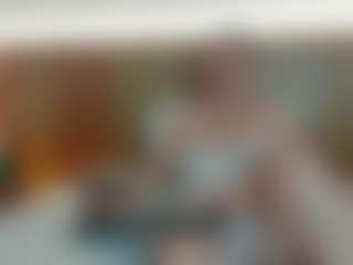 charlotte-13x's Live Sex Cam Show