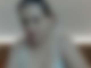 Live cam show with charlotte-13x - Lovense Middle Aged on Cam Slut