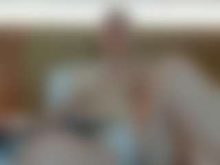 charlotte-13x's Live Sex Cam Show