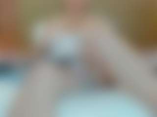 charlotte-13x's Live Sex Cam Show