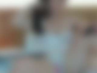 Live cam show with charlotte-13x - New White on Hubzter Live | colombia