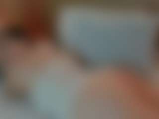charlotte-13x's Live Sex Cam Show