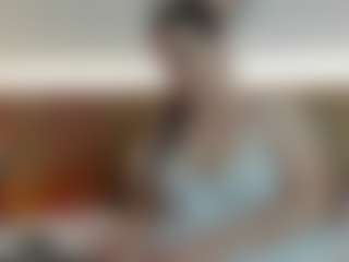 charlotte-13x's Live Sex Cam Show