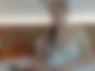 charlotte-13x's Live Sex Cam Show