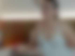 charlotte-13x's Live Sex Cam Show