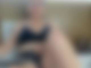 Live cam show with charlotte-13x - Mature Middle Aged on Camsoda