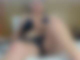 Live cam show with charlotte-13x - Mature Middle Aged on Camsoda