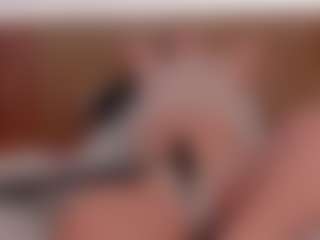 Live cam show with charlotte-13x - Moaning on Hubzter Live