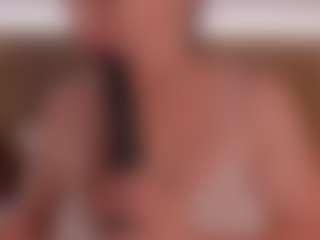 Live cam show with charlotte-13x - Fetish on Camiplay Live
