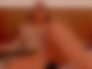 Live cam show with charlotte-13x - Middle Aged on CamwithHer