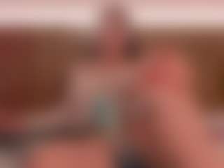 Live cam show with charlotte-13x - Mature on Camsoda
