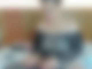 Live cam show with charlotte-13x - Mature on Hubzter Live